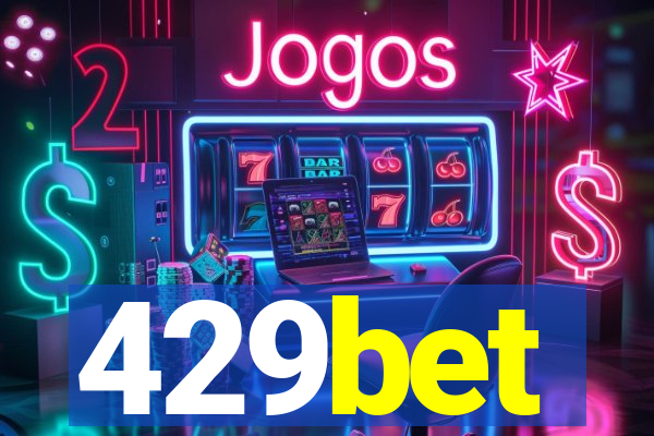 429bet