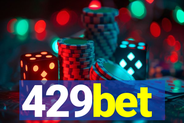 429bet