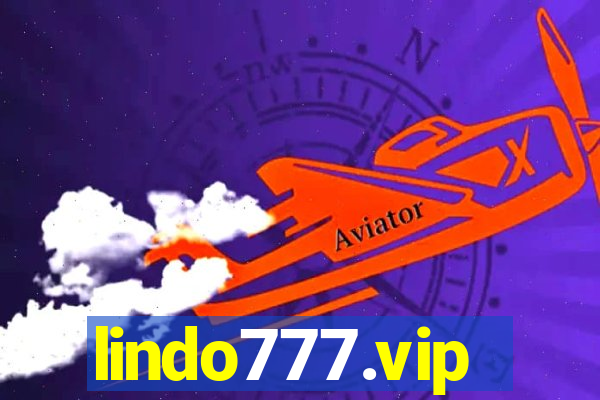 lindo777.vip