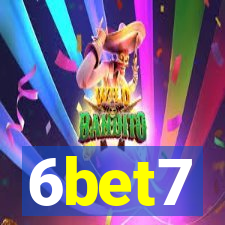 6bet7