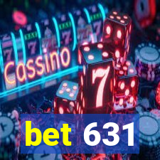 bet 631