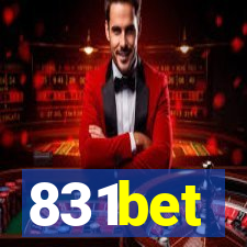 831bet