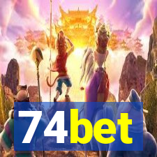 74bet