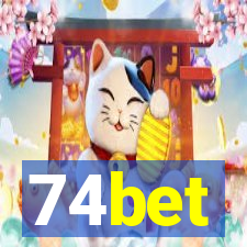 74bet