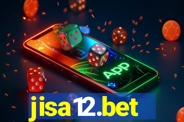 jisa12.bet