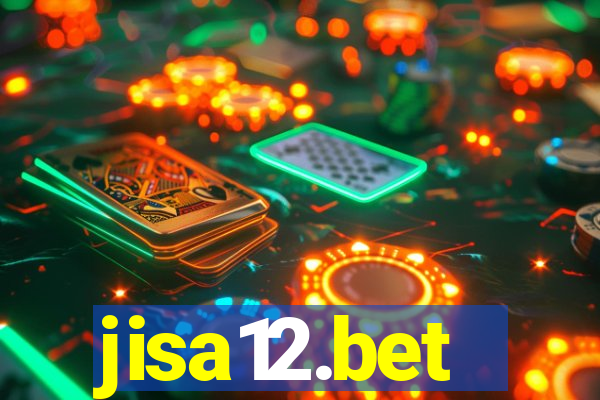 jisa12.bet