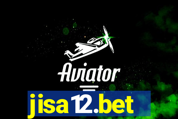 jisa12.bet