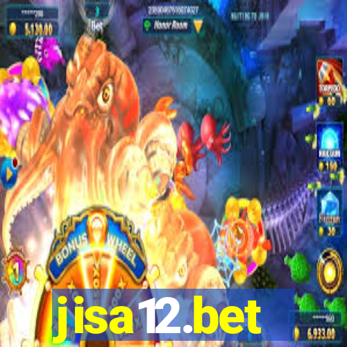 jisa12.bet