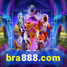 bra888.com