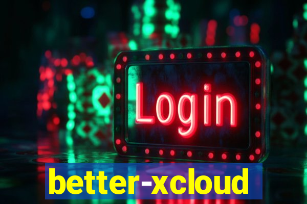 better-xcloud