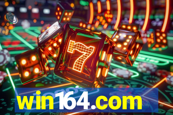 win164.com