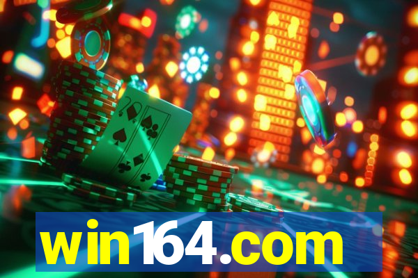 win164.com