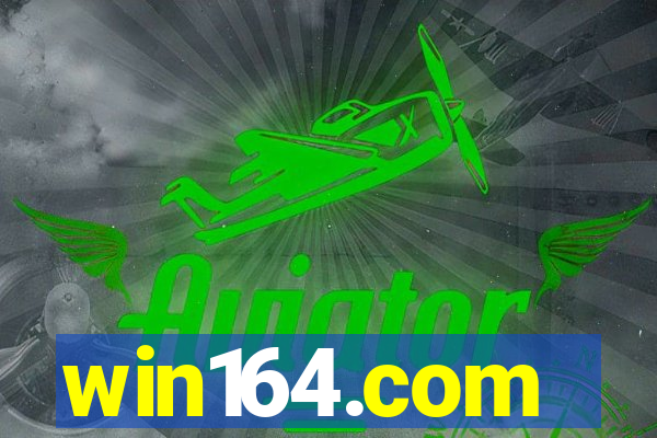 win164.com