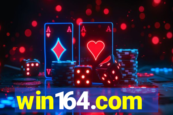 win164.com