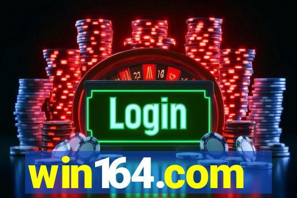 win164.com