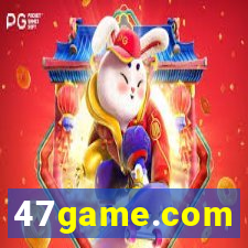 47game.com