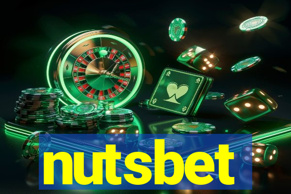 nutsbet