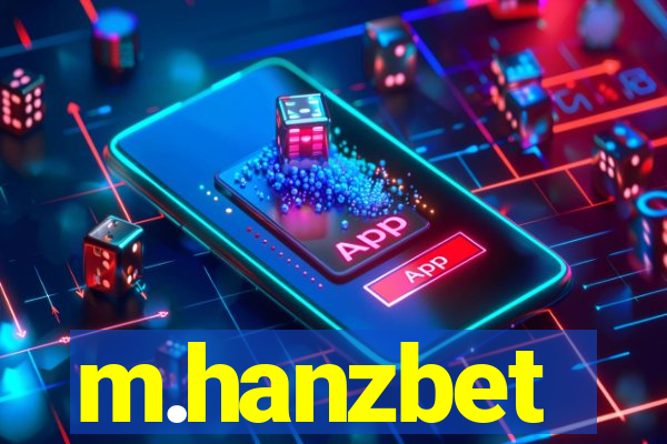 m.hanzbet