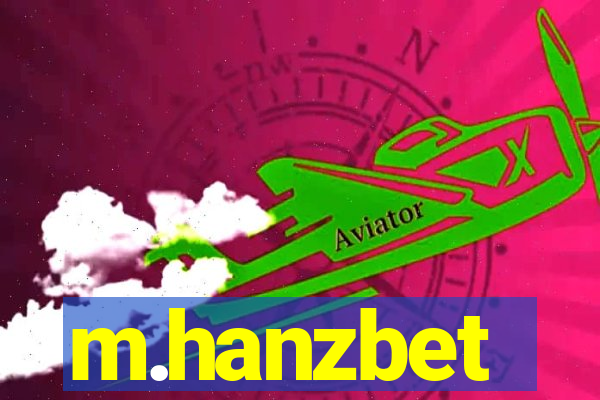 m.hanzbet