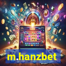 m.hanzbet