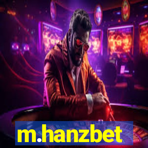 m.hanzbet