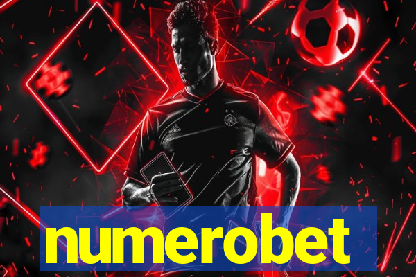 numerobet