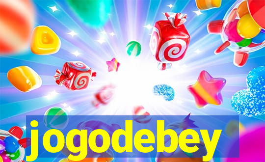 jogodebey