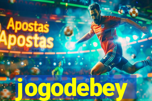 jogodebey