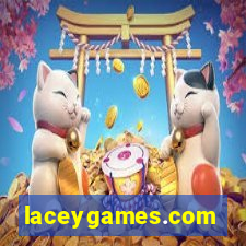 laceygames.com