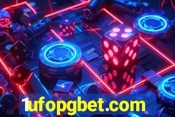 1ufopgbet.com