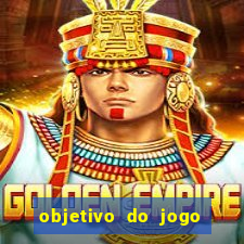 objetivo do jogo bingo matematico