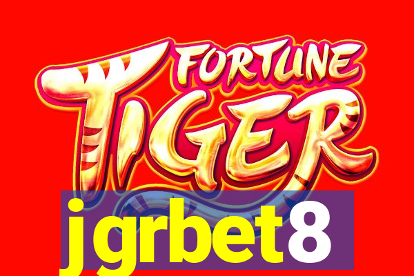 jgrbet8