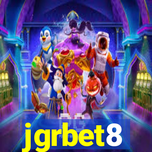 jgrbet8