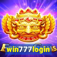 win777login