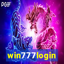 win777login