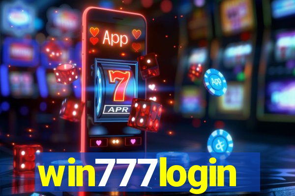 win777login