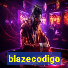 blazecodigo