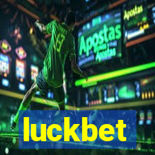 luckbet