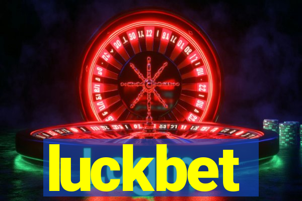 luckbet