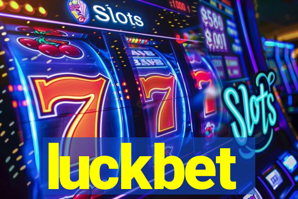 luckbet