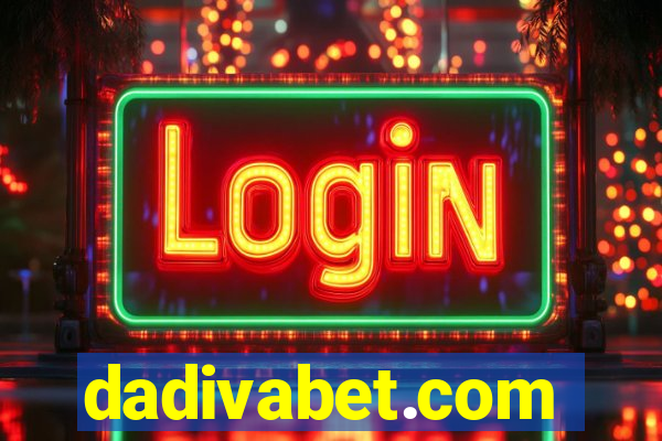 dadivabet.com