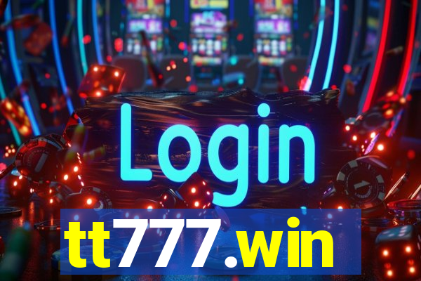 tt777.win