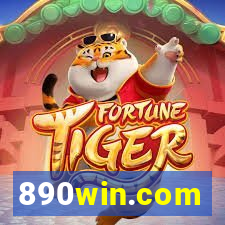 890win.com