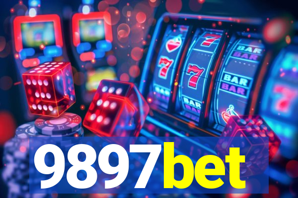 9897bet