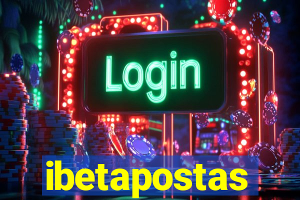 ibetapostas