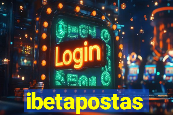 ibetapostas