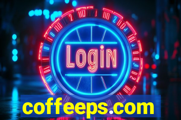 coffeeps.com