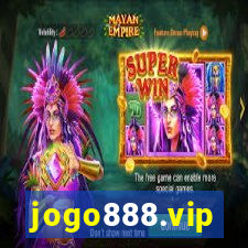 jogo888.vip