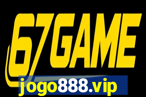 jogo888.vip