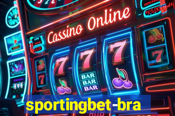 sportingbet-brasil.com